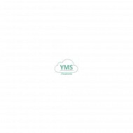 Лицензия на порт YEALINK UC MEETING - 50 LICENSES FOR WEBINAR