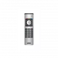 ИК пульт YEALINK VCR11
